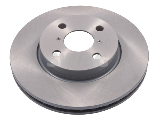Disc frana SWAG 33 10 7240